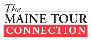 The Maine Tour Connection